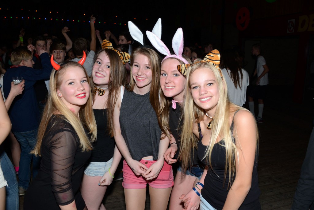 ../Images/Chaotische Circus disco 208.jpg